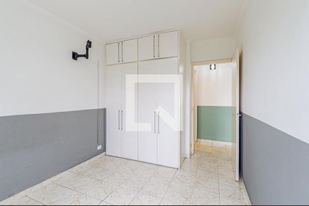 Apartamento à venda com 43m², 1 quarto e 1 vaga Apartamento à venda com 43m², 1 quarto e 1 vagaQuarto