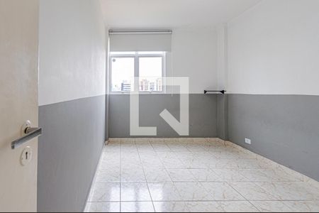 Apartamento à venda com 43m², 1 quarto e 1 vaga Apartamento à venda com 43m², 1 quarto e 1 vagaQuarto