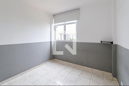 Apartamento à venda com 43m², 1 quarto e 1 vaga Apartamento à venda com 43m², 1 quarto e 1 vagaQuarto