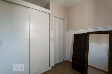 Apartamento à venda com 63m², 3 quartos e 1 vagaQuarto 3