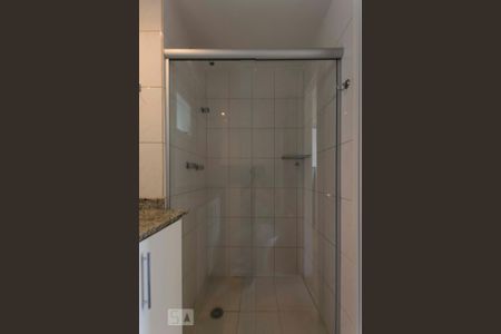 Apartamento à venda com 63m², 3 quartos e 1 vagaBanheiro