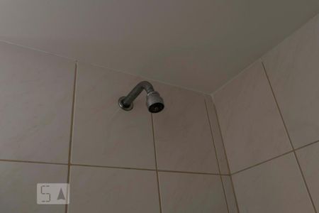 Apartamento à venda com 63m², 3 quartos e 1 vagaBanheiro (Chuveiro)