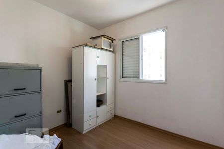 Quarto 1 de apartamento à venda com 3 quartos, 63m² em Jardim Previdência, São Paulo
