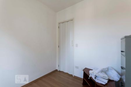 Quarto 1 de apartamento à venda com 3 quartos, 63m² em Jardim Previdência, São Paulo