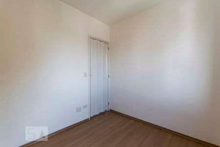 Quarto 2 de apartamento à venda com 3 quartos, 63m² em Jardim Previdência, São Paulo