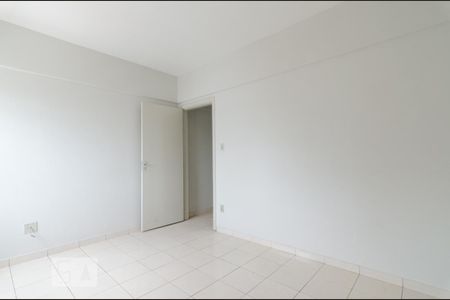 Quarto de apartamento para alugar com 1 quarto, 40m² em Centro, Campinas