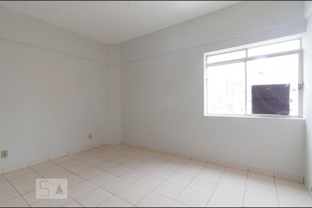 Quarto de apartamento para alugar com 1 quarto, 40m² em Centro, Campinas