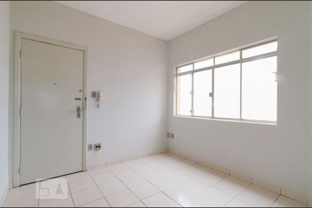 Apartamento para alugar com 1 quarto, 40m² em Centro, Campinas