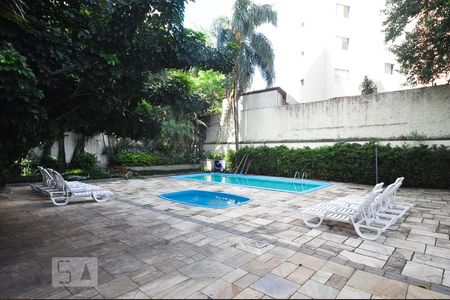 Apartamento à venda com 69m², 2 quartos e 1 vagapiscina