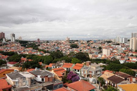 Apartamento à venda com 62m², 2 quartos e 1 vagaVista