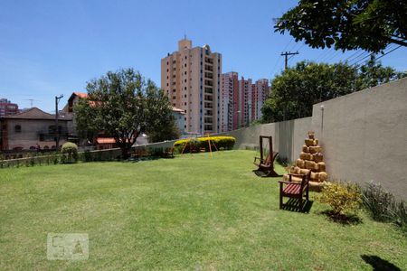 Apartamento à venda com 62m², 2 quartos e 1 vagaÁrea Comum