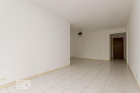 Sala de apartamento para alugar com 2 quartos, 86m² em Pinheiros, São Paulo