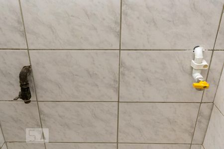 Detalhe da Cozinha de apartamento para alugar com 2 quartos, 86m² em Pinheiros, São Paulo