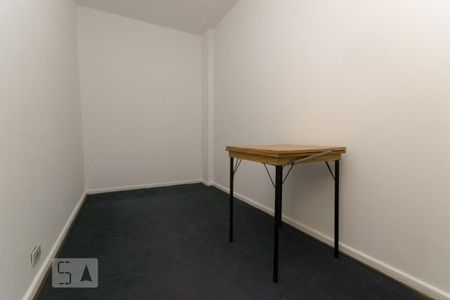 Quarto de Serviço de apartamento para alugar com 2 quartos, 86m² em Pinheiros, São Paulo