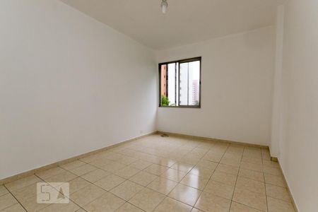 Quarto 2 de apartamento para alugar com 2 quartos, 86m² em Pinheiros, São Paulo