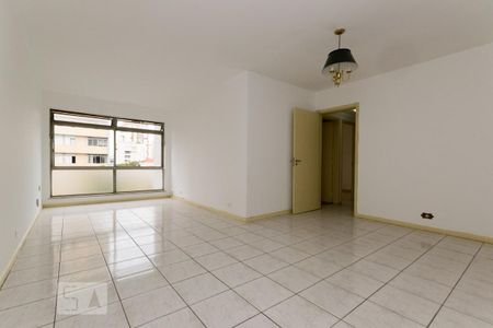 Apartamento para alugar com 2 quartos, 86m² em Pinheiros, São Paulo