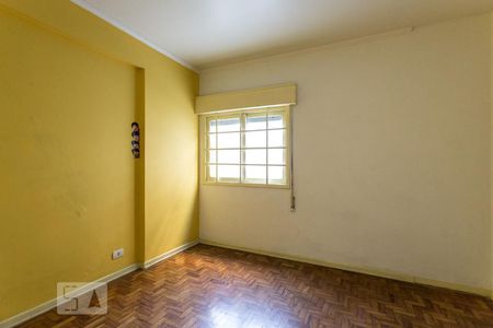 Quarto 1 de apartamento à venda com 2 quartos, 72m² em Planalto Paulista, São Paulo
