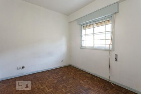 Quarto 2 de apartamento à venda com 2 quartos, 72m² em Planalto Paulista, São Paulo