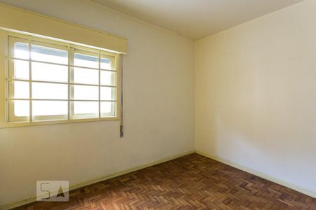 Quarto 1 de apartamento à venda com 2 quartos, 72m² em Planalto Paulista, São Paulo
