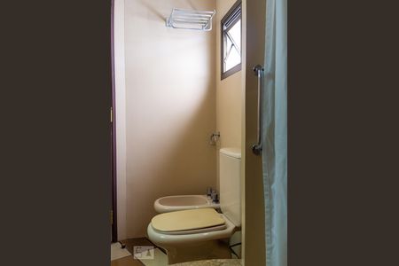 Apartamento para alugar com 55m², 1 quarto e 1 vagaBanheiro