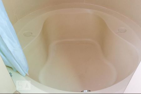 Apartamento para alugar com 55m², 1 quarto e 1 vagaBanheiro