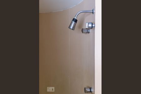 Apartamento para alugar com 55m², 1 quarto e 1 vagaBanheiro