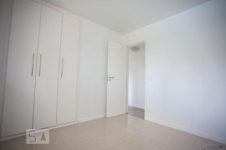 Quarto 2 de apartamento para alugar com 3 quartos, 130m² em Barra da Tijuca, Rio de Janeiro
