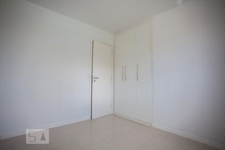 Quarto 1 de apartamento para alugar com 3 quartos, 130m² em Barra da Tijuca, Rio de Janeiro