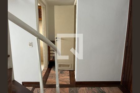 Sala de apartamento para alugar com 1 quarto, 96m² em Vila Clementino, São Paulo
