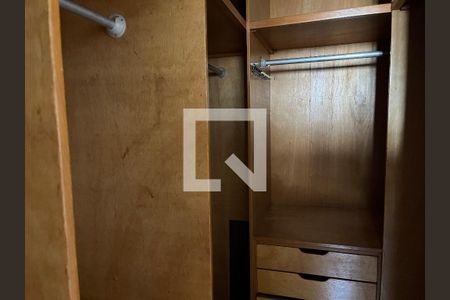 Apartamento para alugar com 96m², 1 quarto e 1 vagaSuite (2° andar )