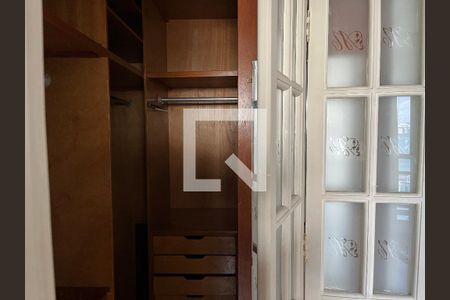 Apartamento para alugar com 96m², 1 quarto e 1 vagaSuite (2° andar )