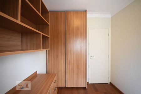 Apartamento à venda com 69m², 2 quartos e 2 vagasQuarto
