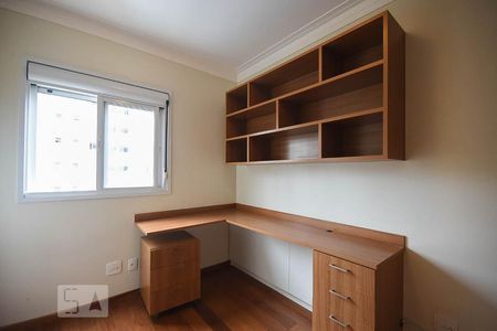 Apartamento à venda com 69m², 2 quartos e 2 vagasQuarto