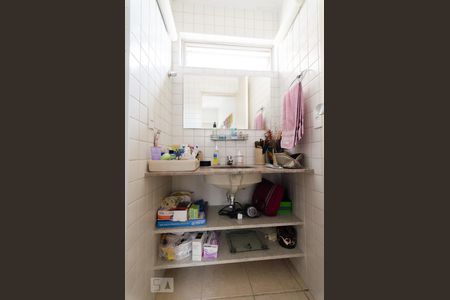 Apartamento à venda com 123m², 2 quartos e 1 vagaSuíte