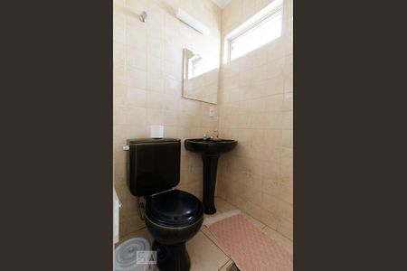 Apartamento à venda com 123m², 2 quartos e 1 vagaLavabo