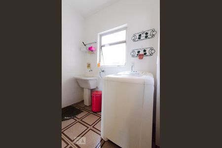 Apartamento à venda com 123m², 2 quartos e 1 vagaÁrea de serviço