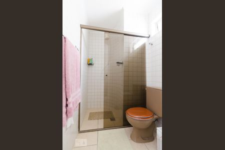 Apartamento à venda com 123m², 2 quartos e 1 vagaSuíte