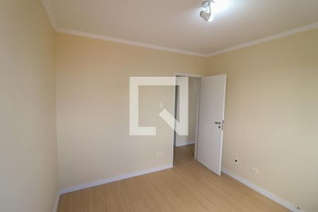 Apartamento à venda com 100m², 3 quartos e 1 vagaQuarto 2