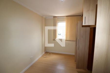 Apartamento à venda com 100m², 3 quartos e 1 vagaQuarto Suíte