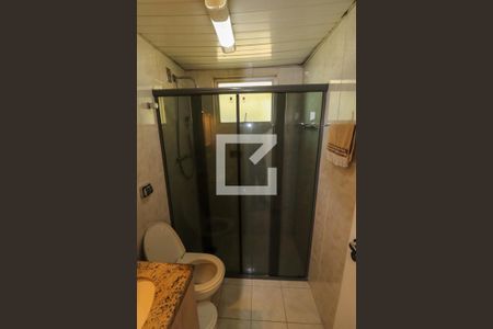 Apartamento à venda com 100m², 3 quartos e 1 vagaBanheiro 2