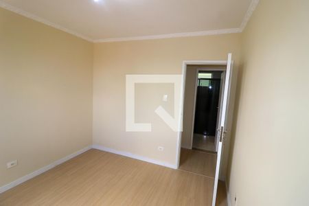 Apartamento à venda com 100m², 3 quartos e 1 vagaQuarto 2