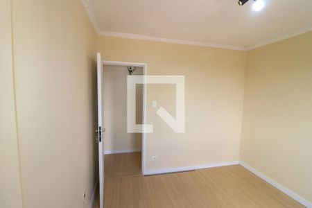 Apartamento à venda com 100m², 3 quartos e 1 vagaQuarto