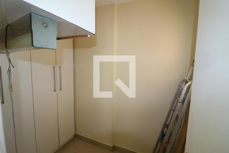 Apartamento à venda com 100m², 3 quartos e 1 vagaDespensa