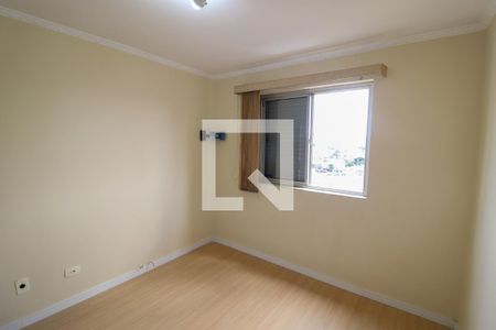 Apartamento à venda com 100m², 3 quartos e 1 vagaQuarto 2