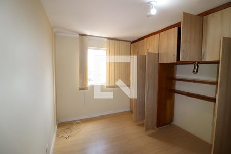 Apartamento à venda com 100m², 3 quartos e 1 vagaQuarto Suíte