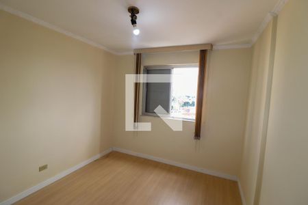 Quarto de apartamento à venda com 3 quartos, 100m² em Tatuapé, São Paulo