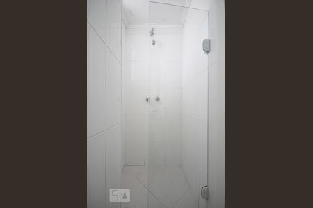 detalhe do banheiro de apartamento para alugar com 2 quartos, 70m² em Jardim Brasil (zona Sul), São Paulo