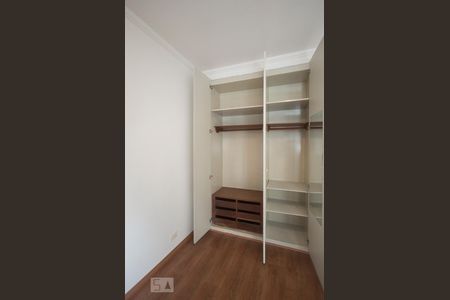 Quarto 01 de apartamento para alugar com 2 quartos, 108m² em Brooklin Paulista, São Paulo