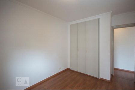 Quarto 01 de apartamento para alugar com 2 quartos, 108m² em Brooklin Paulista, São Paulo
