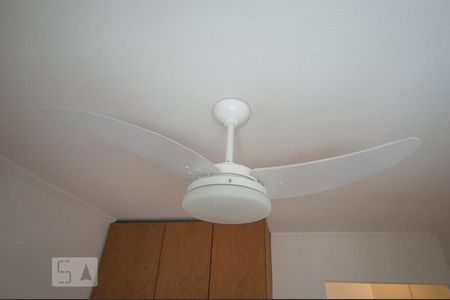 Apartamento para alugar com 108m², 2 quartos e 1 vaga Apartamento para alugar com 108m², 2 quartos e 1 vagaSuíte